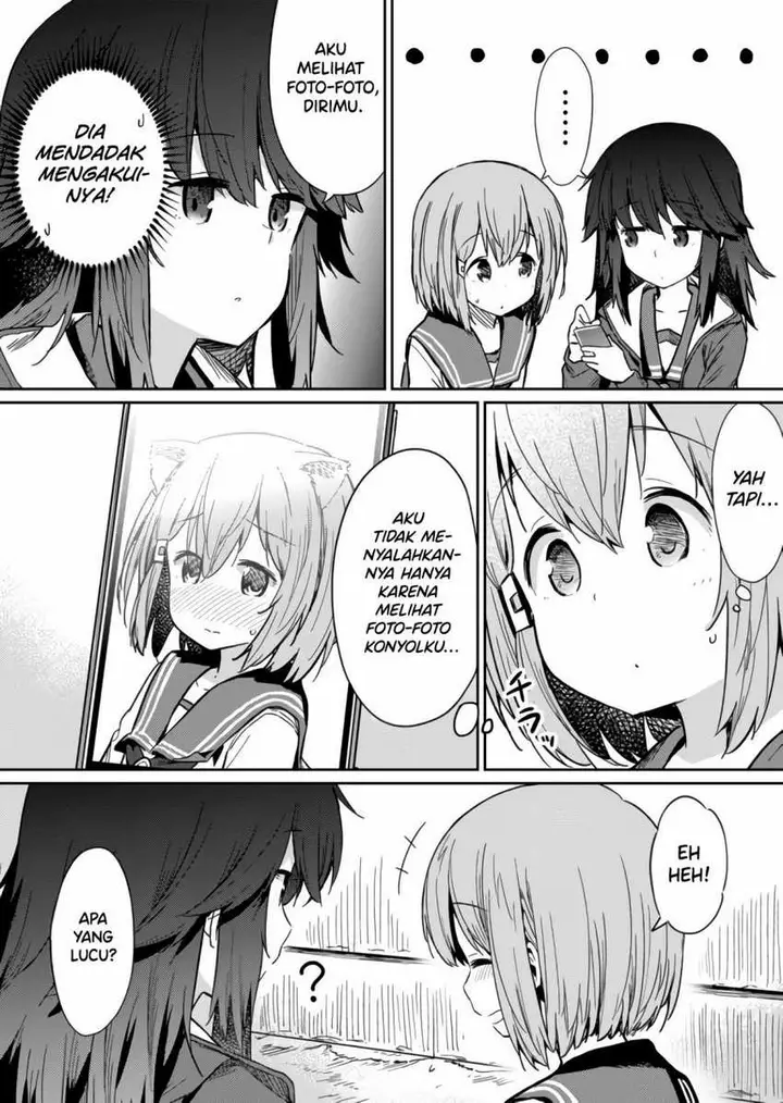 image-komik-hino-san-no-baka-chapter-13-9/16