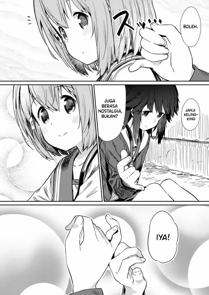 image-komik-hino-san-no-baka-chapter-13-11/16