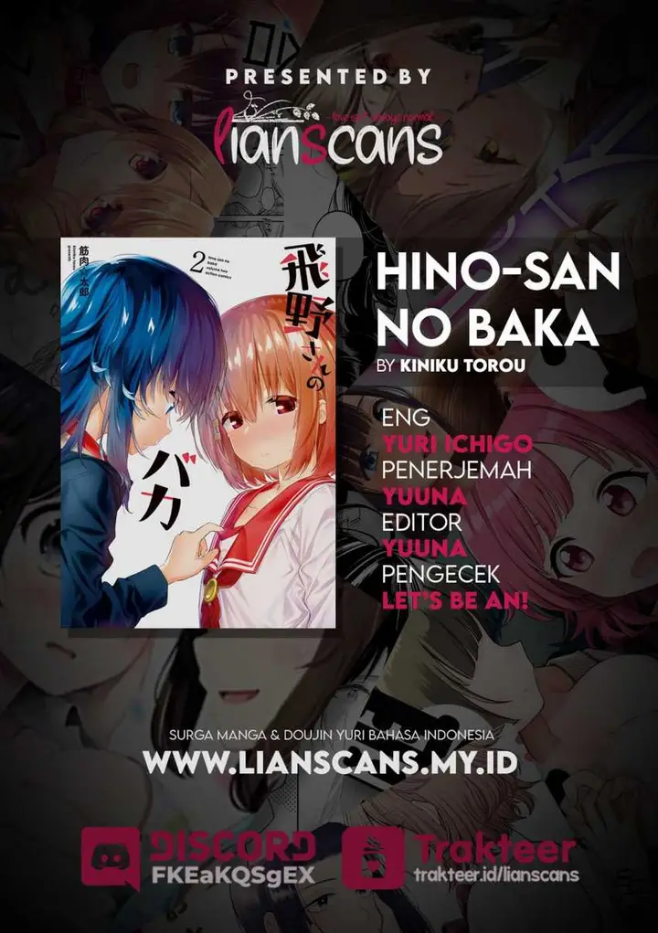 image-komik-hino-san-no-baka-chapter-13-15/16