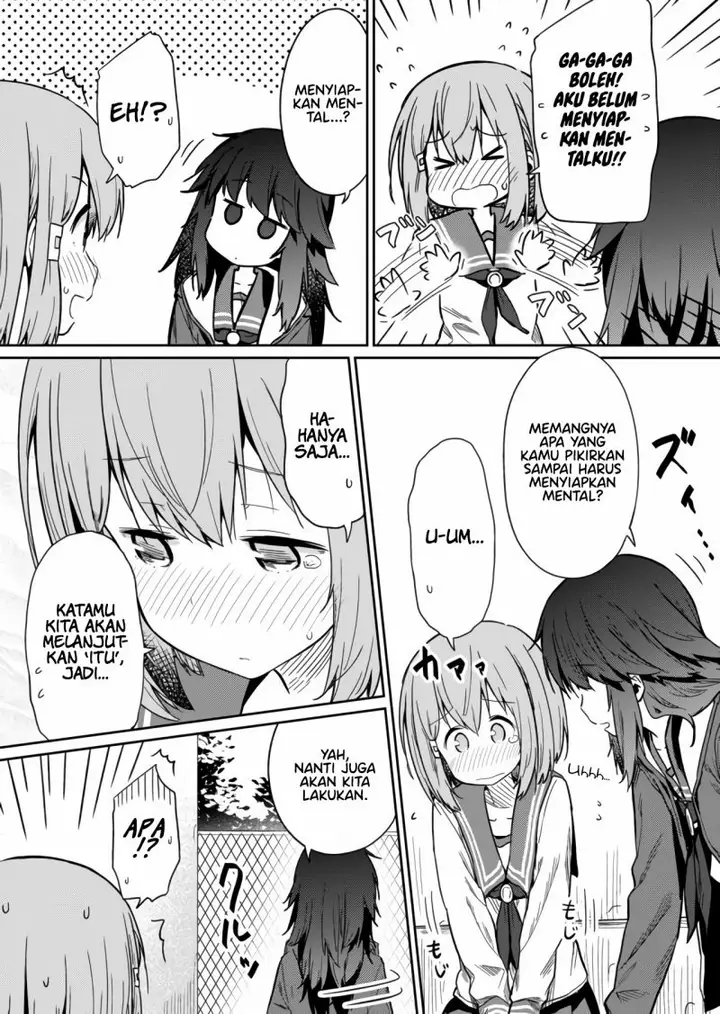 image-komik-hino-san-no-baka-chapter-14-3/16