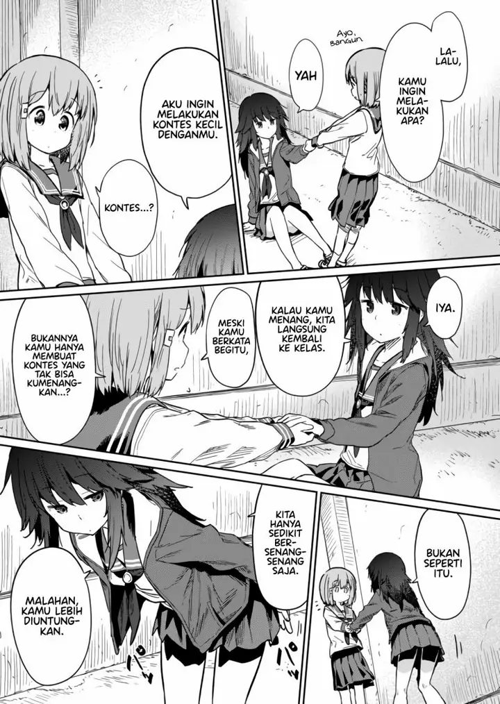 image-komik-hino-san-no-baka-chapter-14-4/16