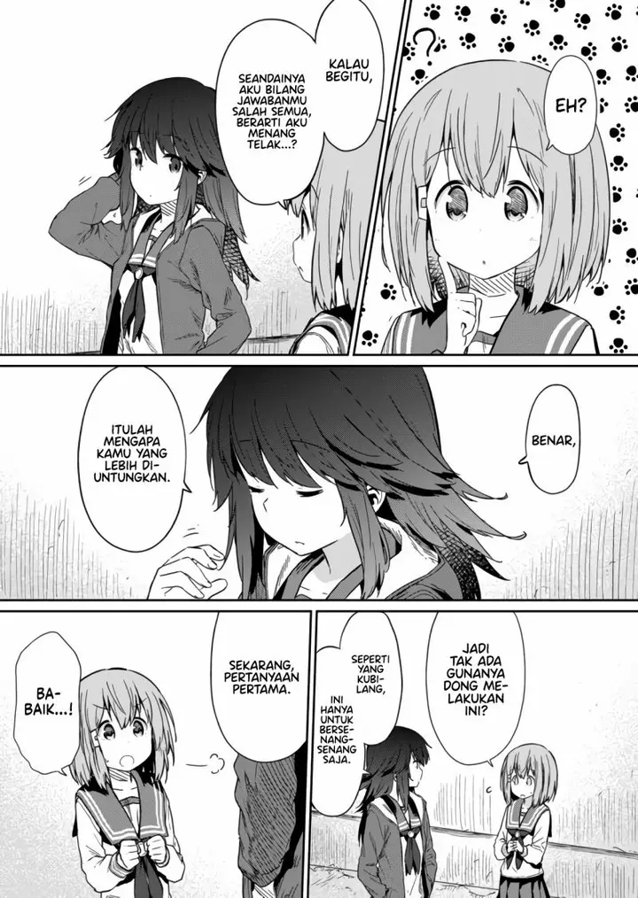 image-komik-hino-san-no-baka-chapter-14-6/16