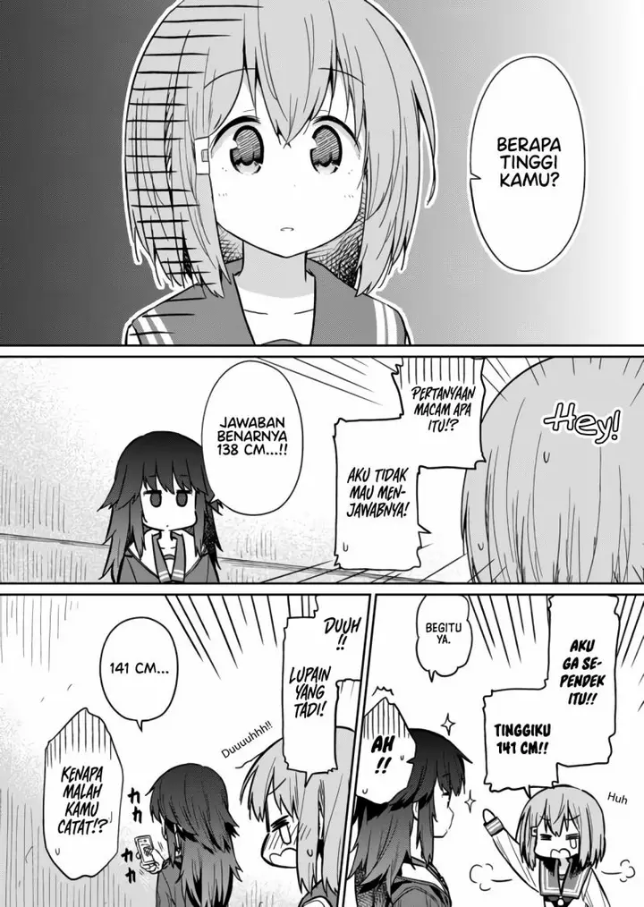 image-komik-hino-san-no-baka-chapter-14-7/16