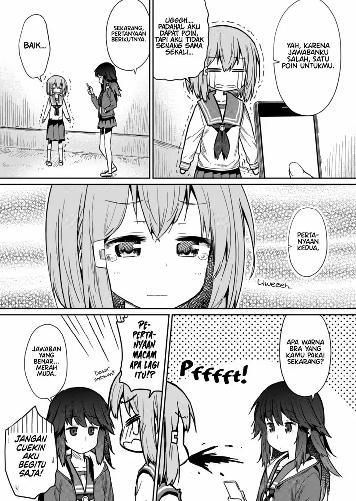 image-komik-hino-san-no-baka-chapter-14-8/16