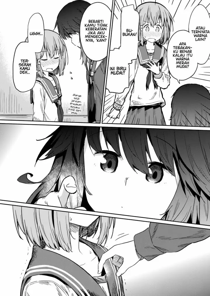 image-komik-hino-san-no-baka-chapter-14-11/16