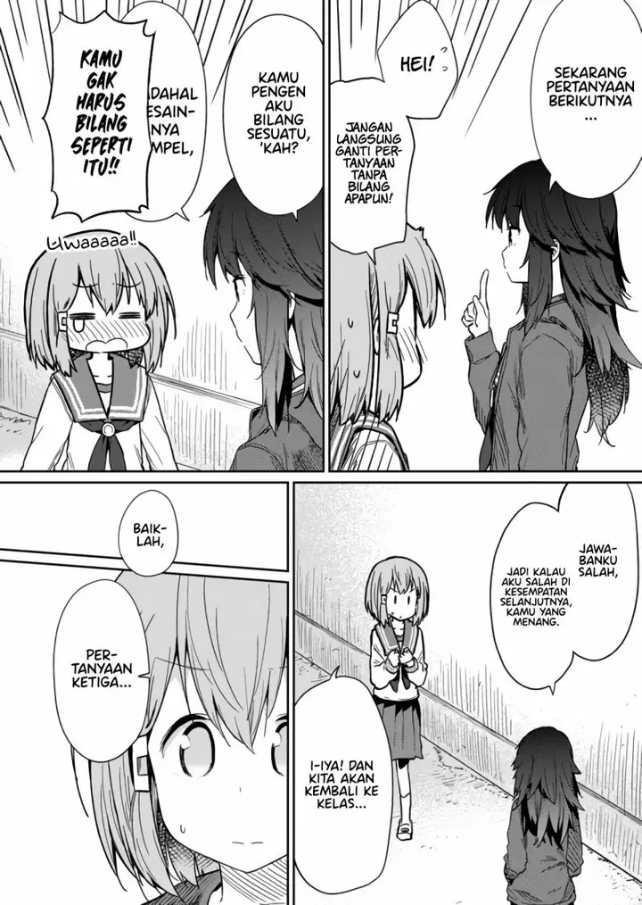 image-komik-hino-san-no-baka-chapter-14-13/16