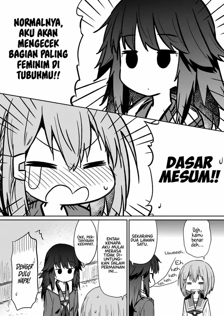 image-komik-hino-san-no-baka-chapter-15-3/16