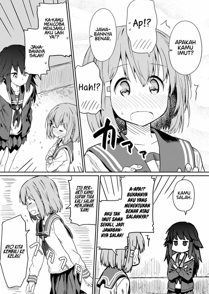 image-komik-hino-san-no-baka-chapter-15-4/16