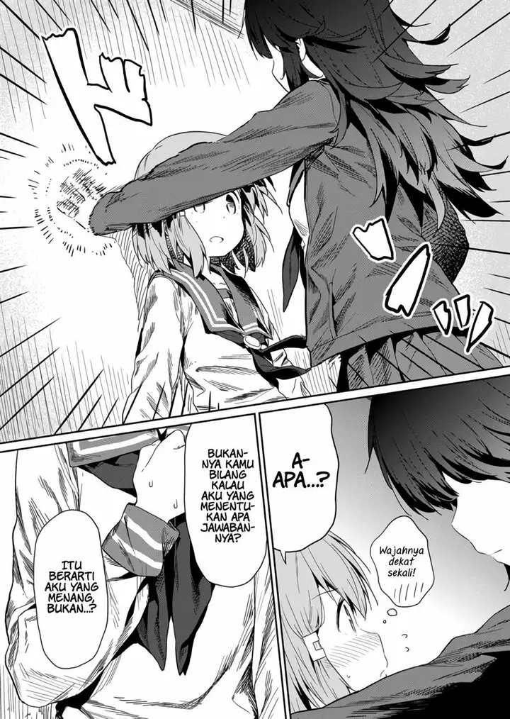 image-komik-hino-san-no-baka-chapter-15-5/16