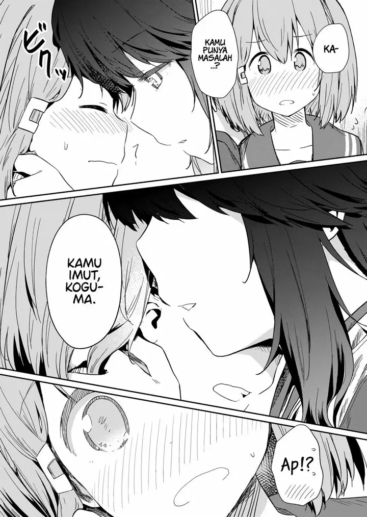 image-komik-hino-san-no-baka-chapter-15-6/16