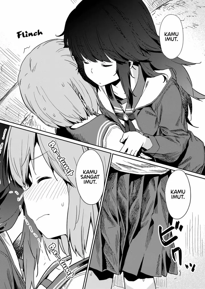 image-komik-hino-san-no-baka-chapter-15-8/16