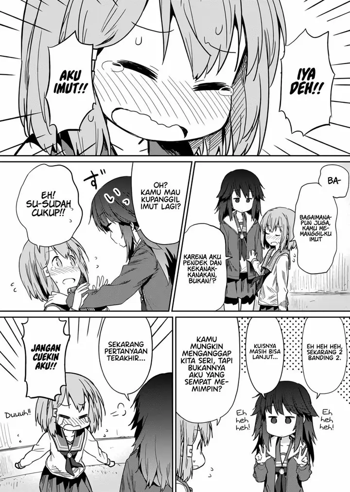 image-komik-hino-san-no-baka-chapter-15-9/16