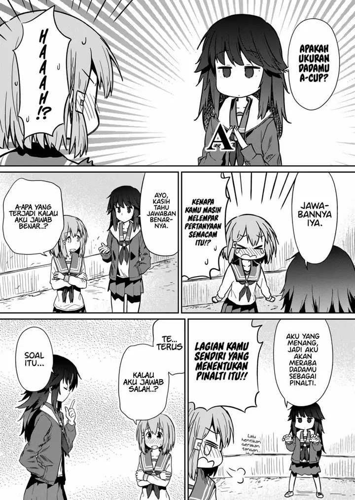 image-komik-hino-san-no-baka-chapter-15-10/16