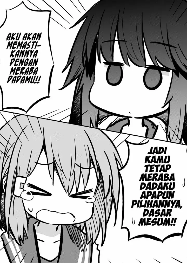 image-komik-hino-san-no-baka-chapter-15-11/16