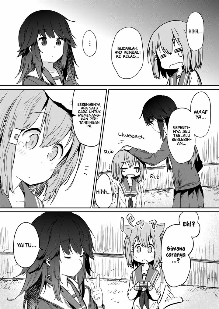 image-komik-hino-san-no-baka-chapter-15-12/16