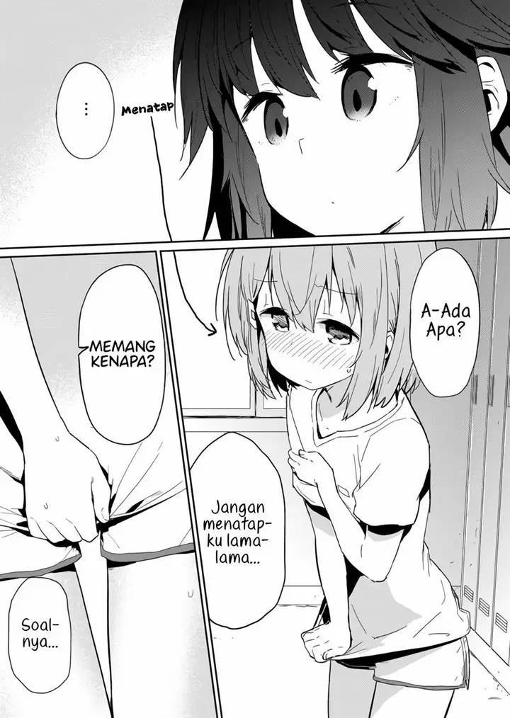 image-komik-hino-san-no-baka-chapter-16-4/15