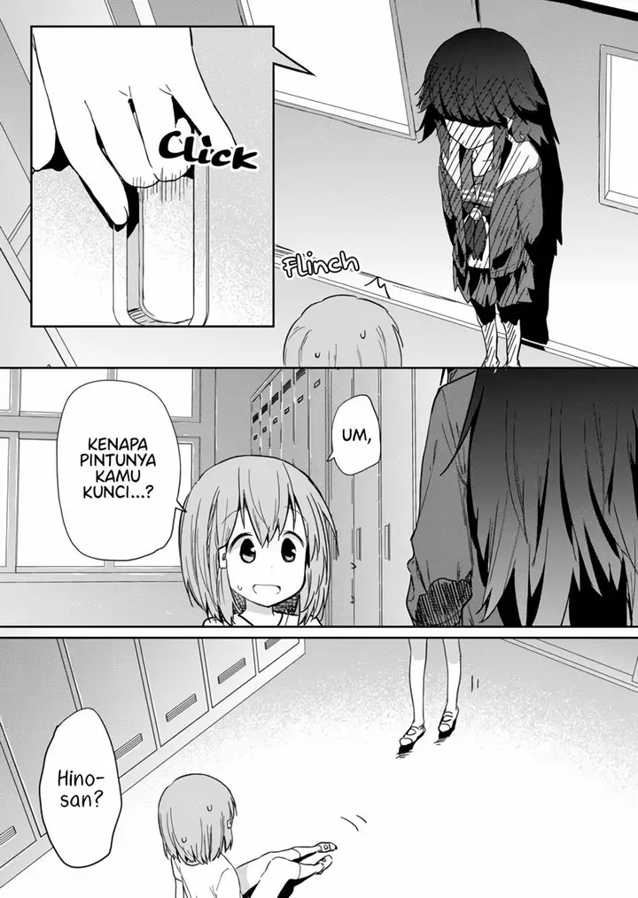 image-komik-hino-san-no-baka-chapter-16-6/15