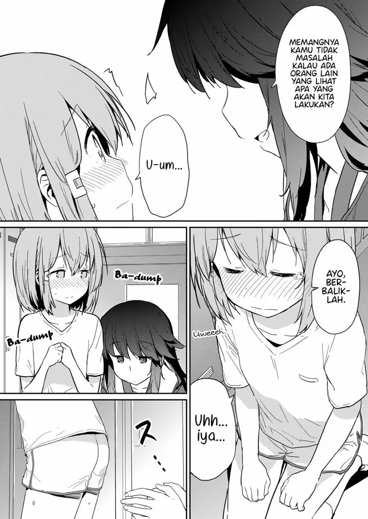 image-komik-hino-san-no-baka-chapter-16-7/15