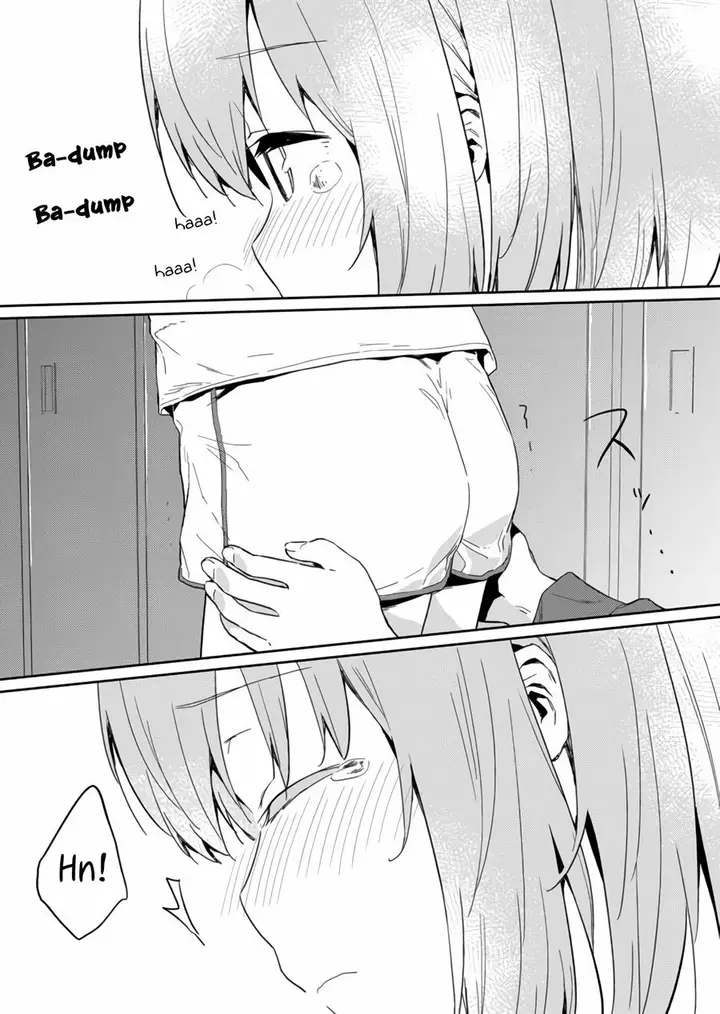 image-komik-hino-san-no-baka-chapter-16-8/15