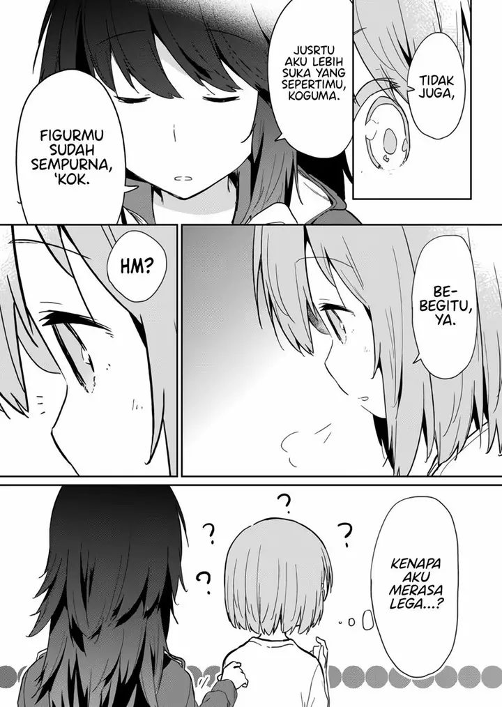 image-komik-hino-san-no-baka-chapter-16-12/15