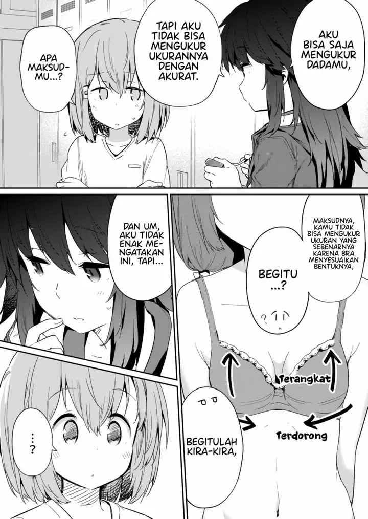 image-komik-hino-san-no-baka-chapter-17-3/15