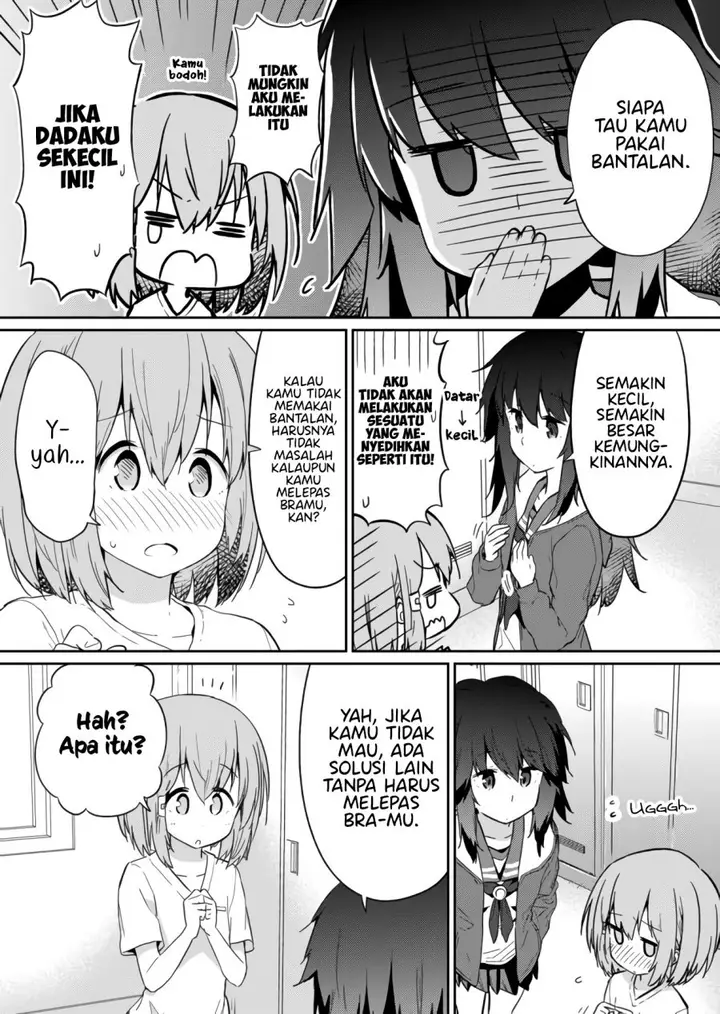 image-komik-hino-san-no-baka-chapter-17-4/15