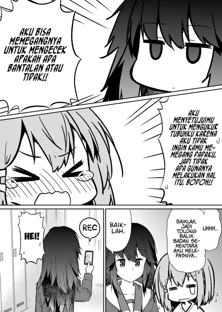 image-komik-hino-san-no-baka-chapter-17-5/15