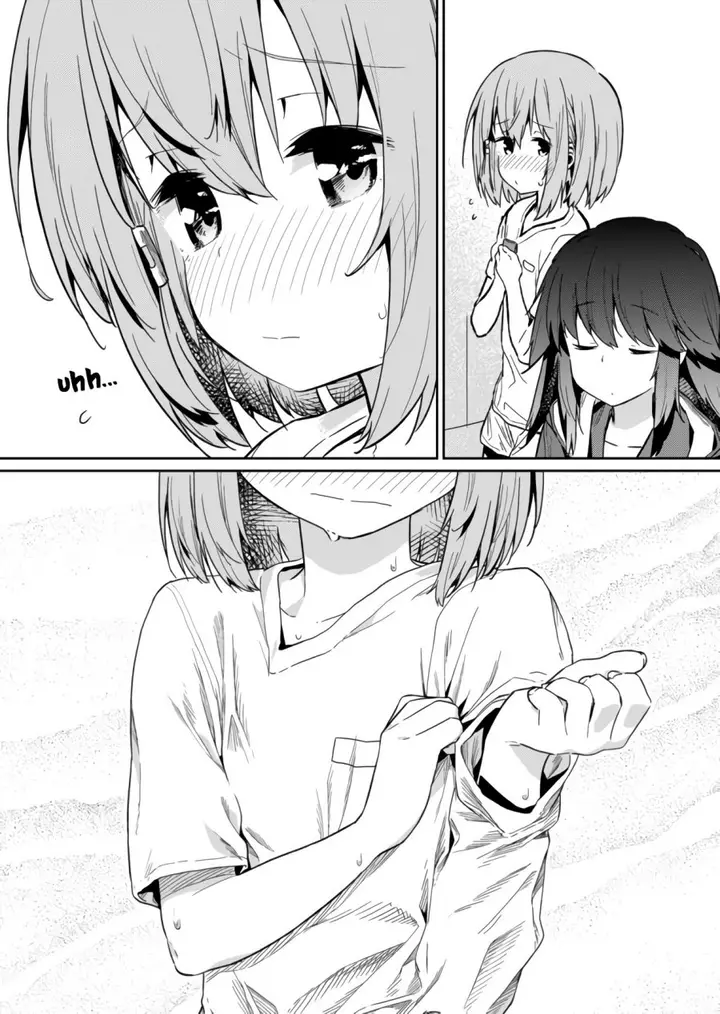 image-komik-hino-san-no-baka-chapter-17-6/15