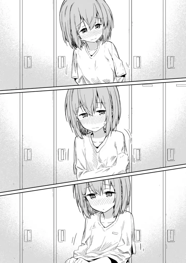 image-komik-hino-san-no-baka-chapter-17-7/15