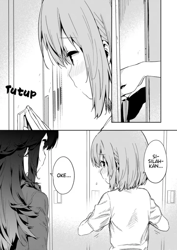 image-komik-hino-san-no-baka-chapter-17-8/15