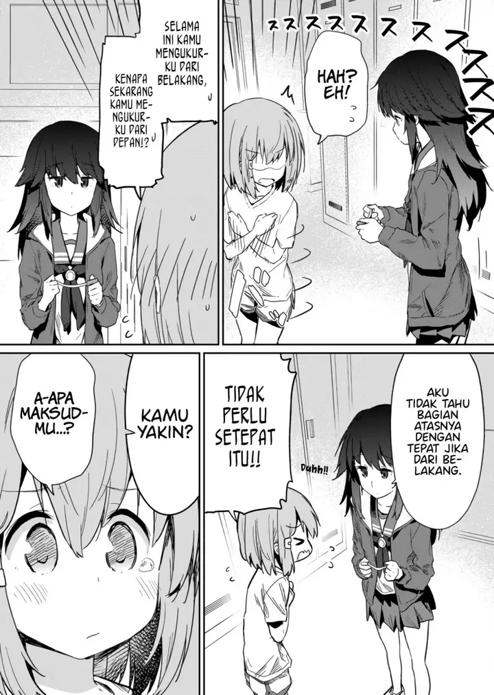 image-komik-hino-san-no-baka-chapter-17-9/15