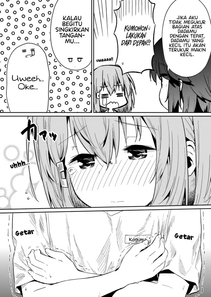 image-komik-hino-san-no-baka-chapter-17-10/15