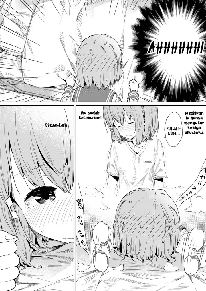 image-komik-hino-san-no-baka-chapter-18-3/17