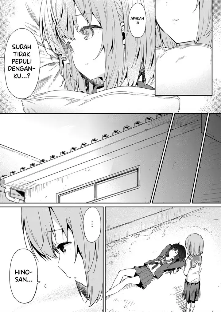 image-komik-hino-san-no-baka-chapter-18-9/17