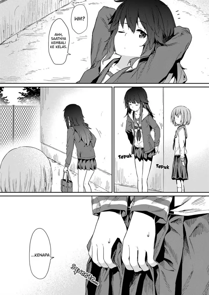 image-komik-hino-san-no-baka-chapter-18-10/17