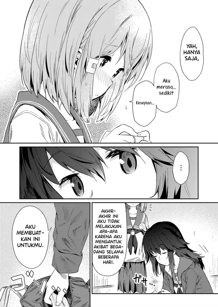 image-komik-hino-san-no-baka-chapter-18-12/17