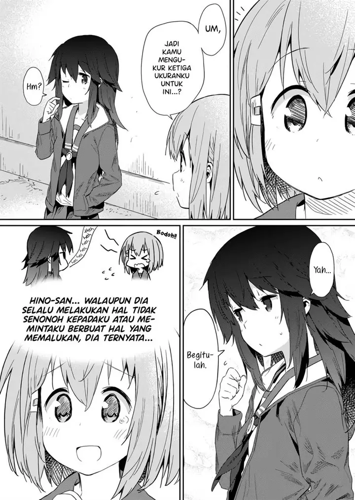 image-komik-hino-san-no-baka-chapter-18-14/17