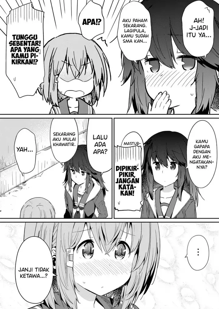 image-komik-hino-san-no-baka-chapter-19-3/15