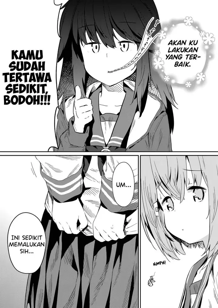 image-komik-hino-san-no-baka-chapter-19-4/15