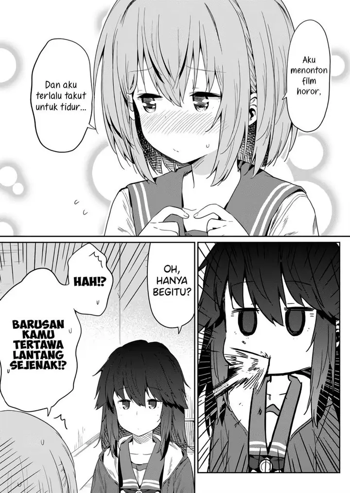 image-komik-hino-san-no-baka-chapter-19-5/15