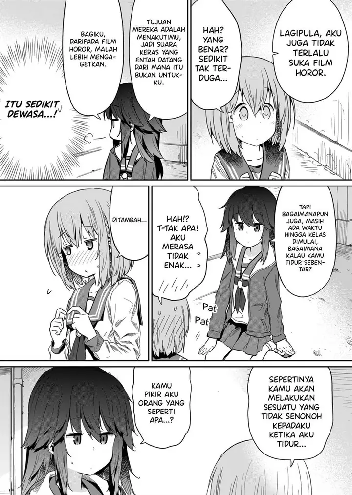 image-komik-hino-san-no-baka-chapter-19-8/15