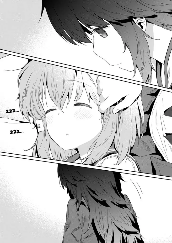 image-komik-hino-san-no-baka-chapter-19-11/15