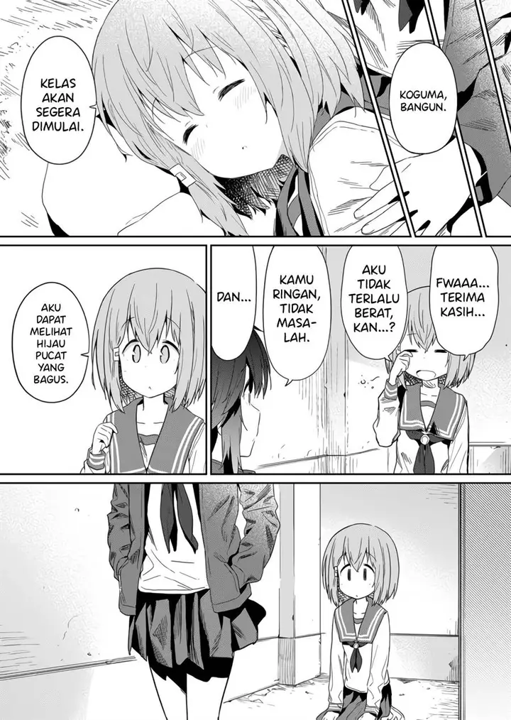 image-komik-hino-san-no-baka-chapter-19-12/15