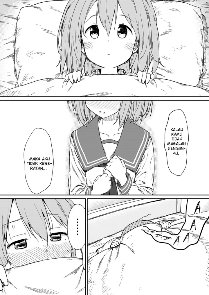 image-komik-hino-san-no-baka-chapter-2-0/14