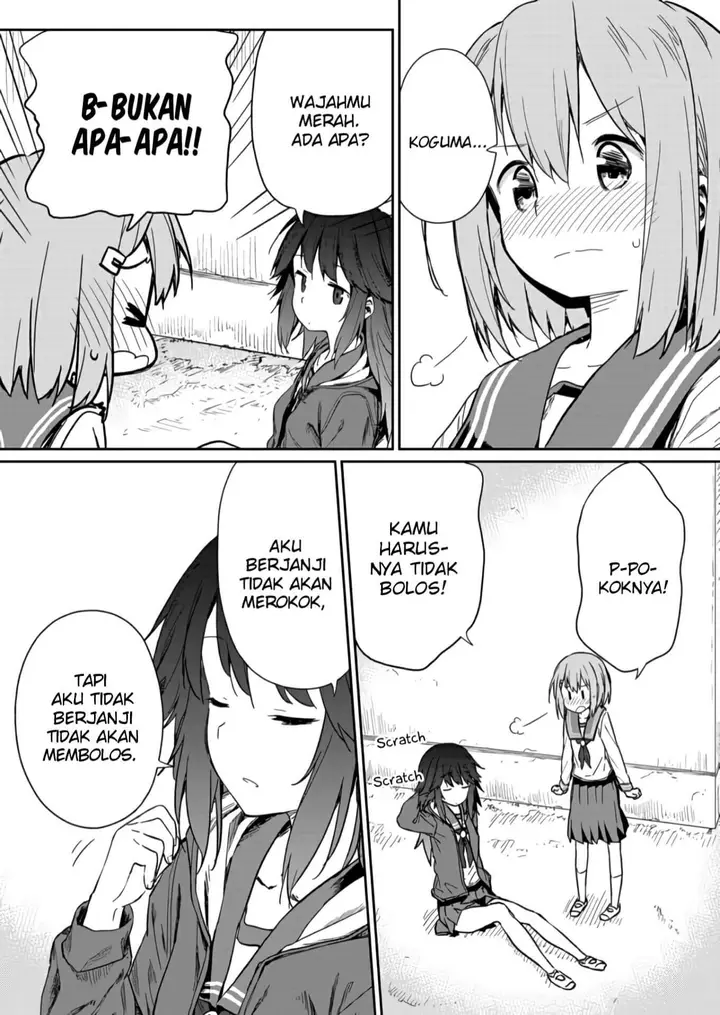 image-komik-hino-san-no-baka-chapter-2-2/14