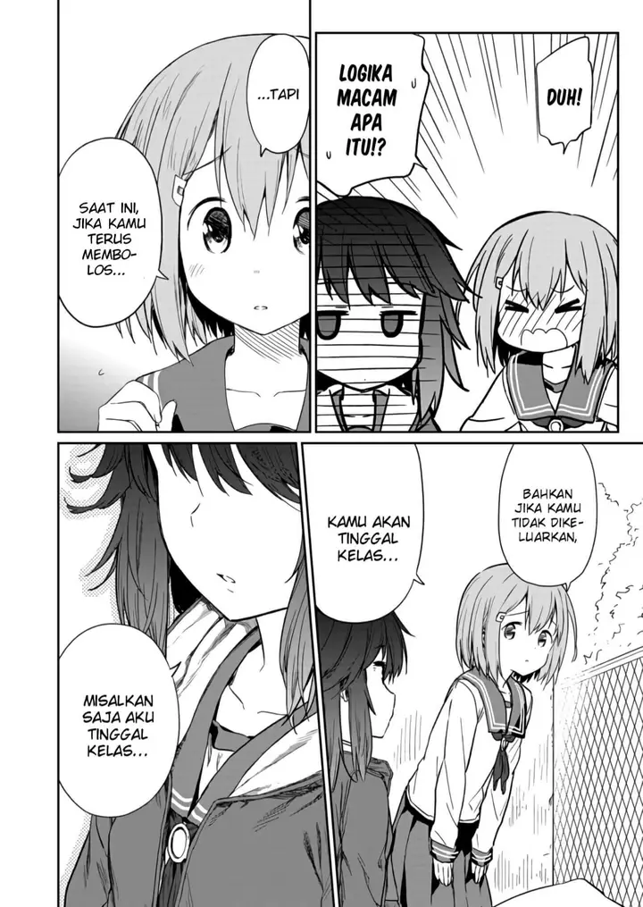 image-komik-hino-san-no-baka-chapter-2-3/14