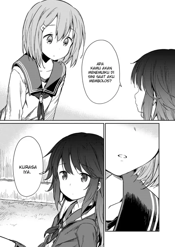 image-komik-hino-san-no-baka-chapter-2-4/14