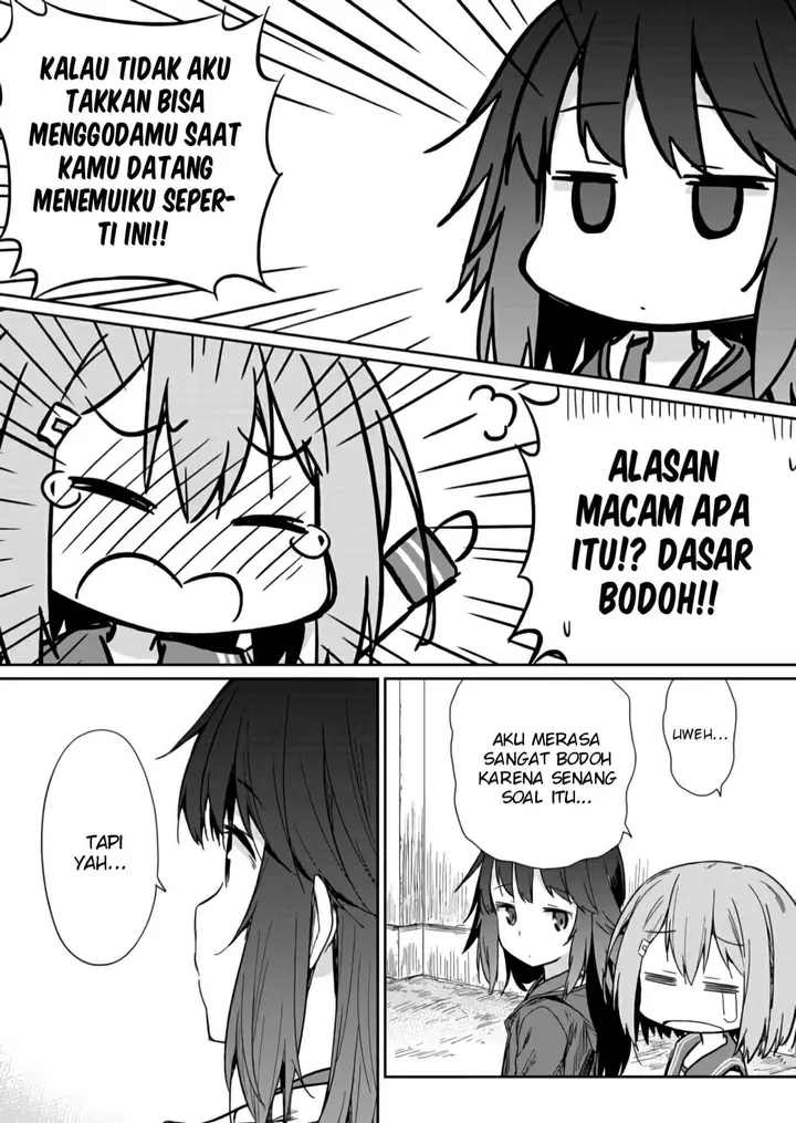 image-komik-hino-san-no-baka-chapter-2-7/14