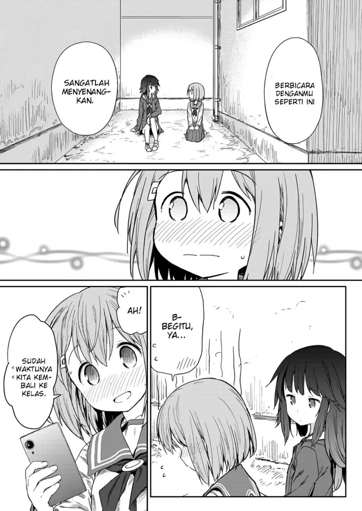 image-komik-hino-san-no-baka-chapter-2-8/14