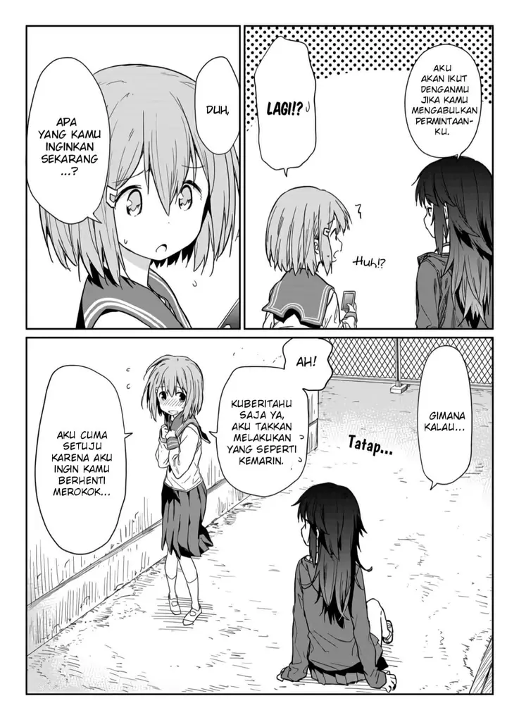image-komik-hino-san-no-baka-chapter-2-9/14